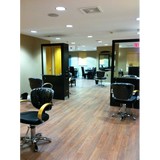 Salon Due - Other in Potomac