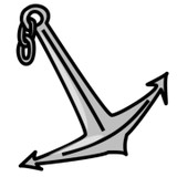 Bayside Marine Surveying, Inc - Other in Middle River