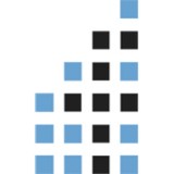 Wood River Technologies Inc - Business Consulting in Chevy Chase