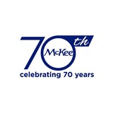 Mc Kee Group - Movers & Removals in Elkton