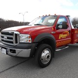 Gerber's Towing Inc - Other in Cockeysville