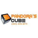 Pandora's Cube - Other in College Park