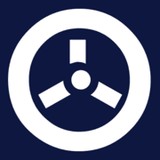 Premier Driving School - Driving Lessons in Nottingham