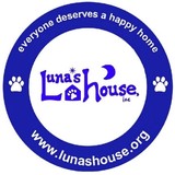 Luna's House Animal Care & Edu - Other in Edgewood