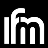 Industrial Fleet Management - Business Consulting in Forest Hill