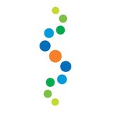 Kirkegaard - Manufacturer in Gaithersburg