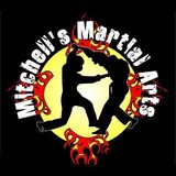 Mitchell's Martial Arts & Ftns - Martial Arts in Salisbury