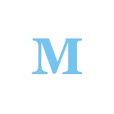Montgomery Firestone - Other in Elkridge