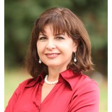 Felinton Mindy - Solicitors & Lawyers in Rockville