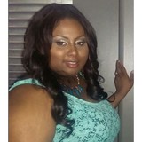 Taylor Made Event Planning - Other in Parkville