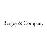 Bergey & CO pa - Accountants in Berlin