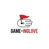 GAME-INGLOVE - Other in Millersville