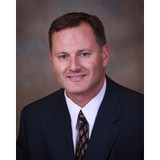 Greenburg Spence & Taylor - Solicitors & Lawyers in Gaithersburg