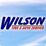 Wilson Tire & Auto Service - Other in Gambrills