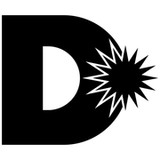 Del Electric - Other in Cockeysville