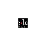 Me Latte - Caterers in Baltimore
