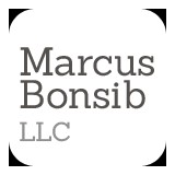 Marcus Bonsib LLC - Other in Greenbelt