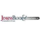 Jenkins Block & Assoc Pc - Solicitors & Lawyers in Cambridge