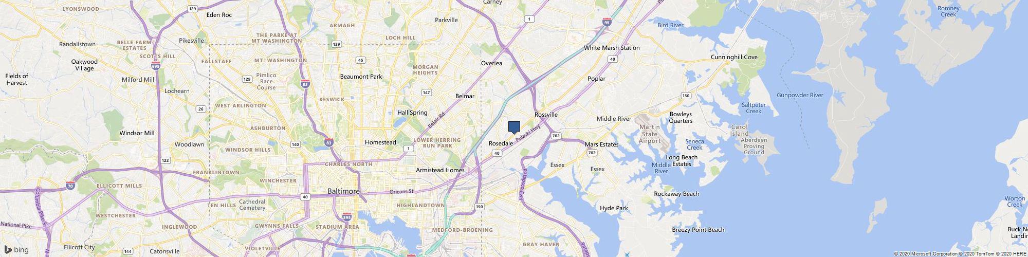 Katzen Eye Group | Rosedale Office cover photo