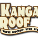 A1 Roofing / Kanga Roof - Roofing in Elkridge
