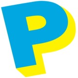 Prestige Cleaning Service - Carpet Cleaning in Oakland