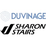 Duvinage LLC - Manufacturer in Hagerstown