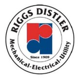 Riggs Distler CO - Other in Capitol Heights