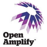 Open Amplify USA - Software Development in Annapolis