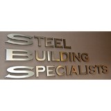 Steel Building Specialists Inc - Home Builders & Building Contractors in Halethorpe