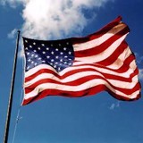Gsa Schedules Inc - Business Consulting in Bowie