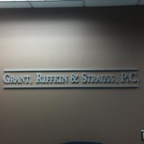 Grant Alan H - Solicitors & Lawyers in Rockville