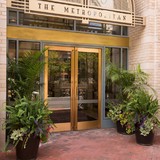 Metropolitan Apartments - Apartments in Bethesda