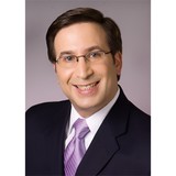 The Chief Storyteller LLC - Business Consulting in Bethesda