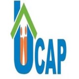 Ucap - Other in Capitol Heights
