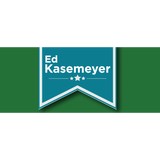 Edward J Kasemeyer - Other in Halethorpe