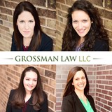Grossman Law LLC - Immigration Law in Rockville