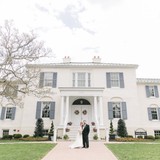 Sascha's Ltd Inc - Caterers in Baltimore