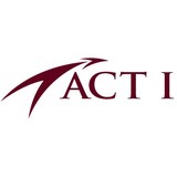 Advanced Concepts And Technologies International LLC - Other in Lexington Park
