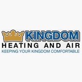 Kingdom Heating & Air Inc - Other in Pittsville