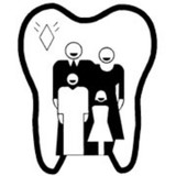 Schembari Family Dentistry - Dentists in Laurel
