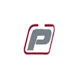Pcc Construction Components - Roofing in Gaithersburg