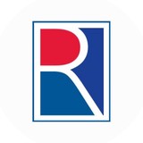 Rockville Tree Maintenance - Rehabilitation Center in Rockville