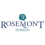 Fairways At Townson - Apartments in Baltimore