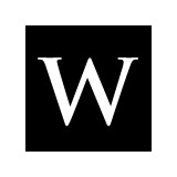 Wintergreen Landscape Maintenance - Landscaping in White Plains