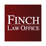 William Finch Jr Law Offices - Solicitors & Lawyers in Westminster