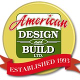 American Design & Build - Home Builders & Building Contractors in Bel Air