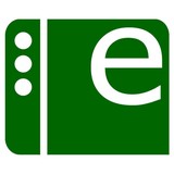 Eastbay Media LLC - Other in Millersville