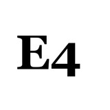 Equipt4 LLC - Other in Potomac