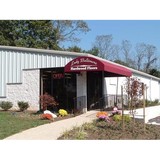 Lady Baltimore Floors Inc - Other in Finksburg