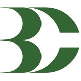 Bold Concepts Inc - Business Consulting in Frederick